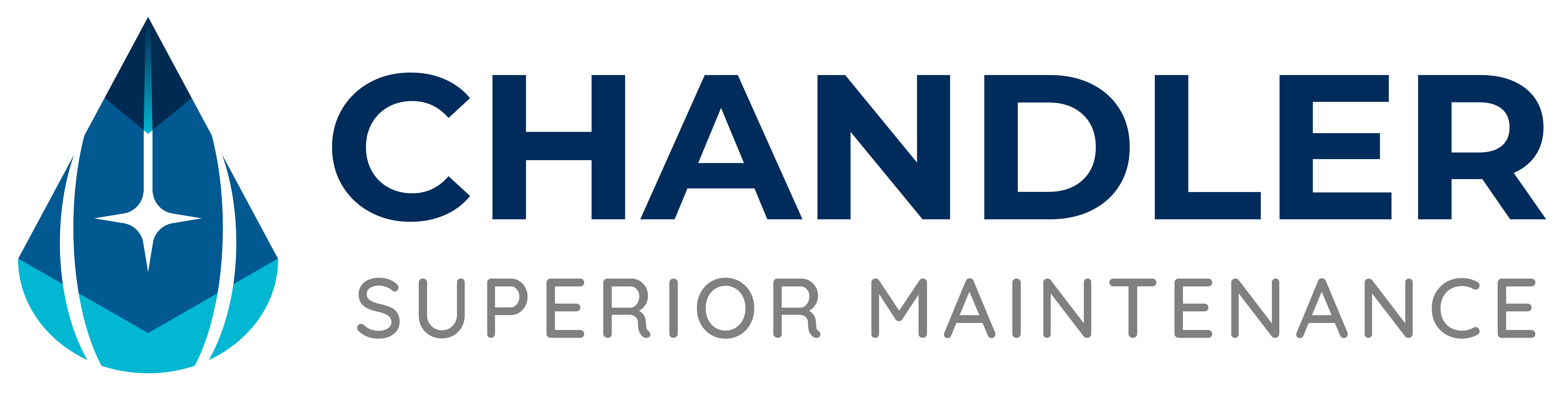 Chandler Superior Maintenance