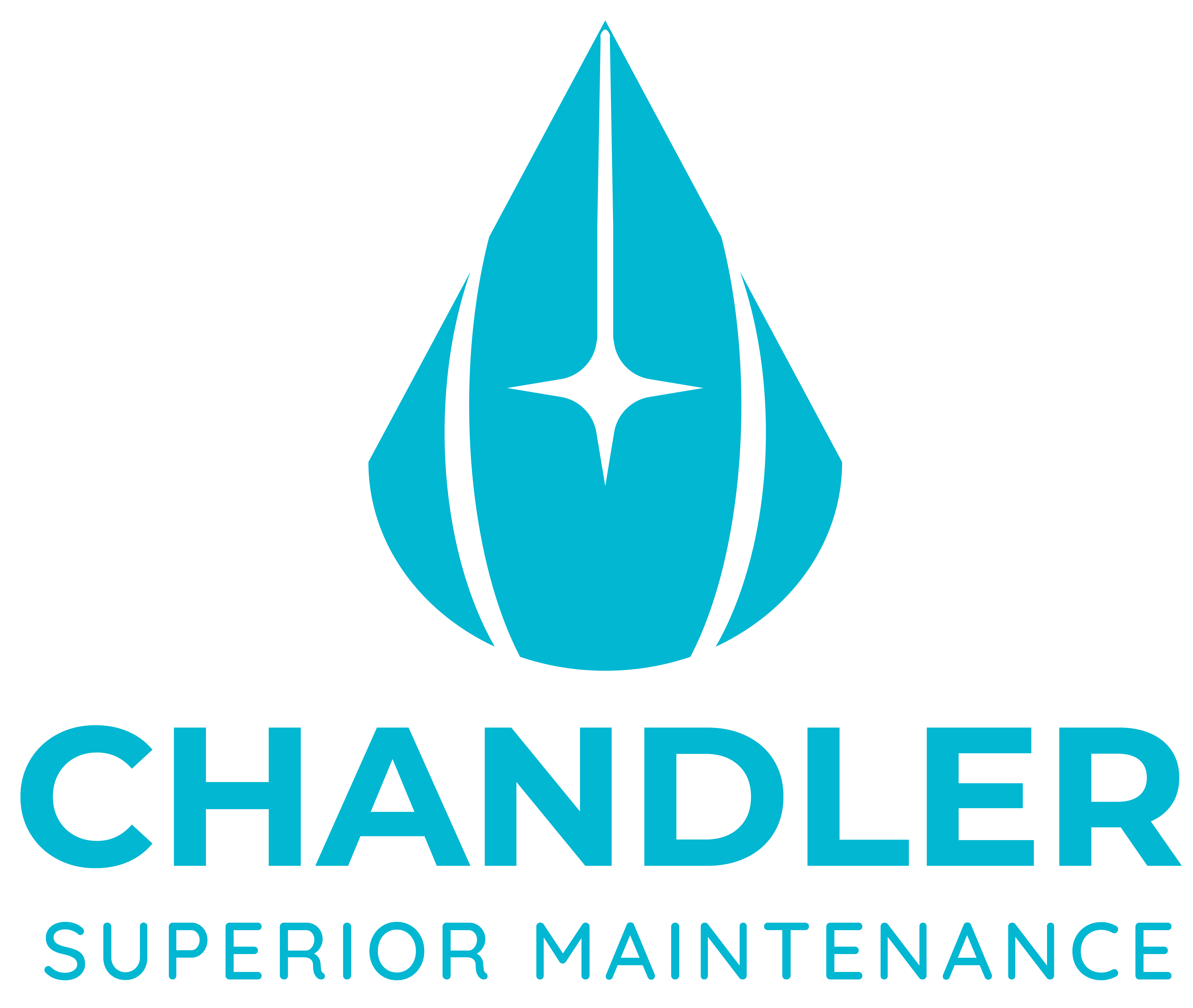 Chandler Superior Maintenance